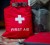 Exped Fold Drybag First Aid (S) (5).jpg