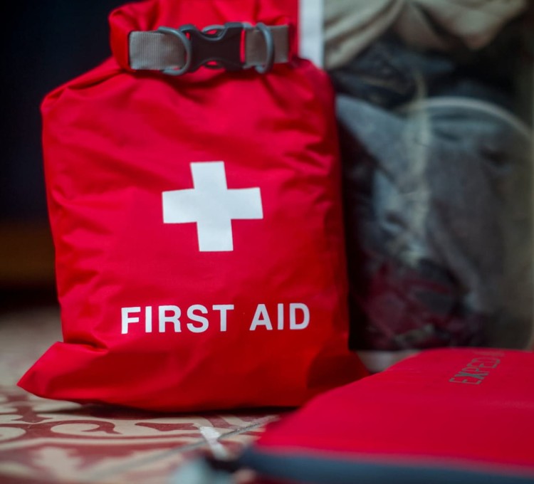 Exped Fold Drybag First Aid (S) (5).jpg