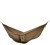 Hamak jednoosobowy TTTM Compact - Brown (08) (TMC08)