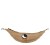 Hamak jednoosobowy TTTM Compact - Brown (08) (TMC08)