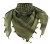M-TAC chusta Shemagh - Olive;Black (1).jpg