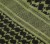 Chusta ochronna M-TAC Shemagh - Olive/Black