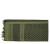 Chusta ochronna M-TAC Shemagh - Olive/Black