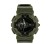 Zegarek sportowy M-TAC - Olive