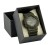 Zegarek sportowy M-TAC - Olive