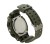 Zegarek sportowy M-TAC - Olive
