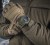 Zegarek sportowy M-TAC - Olive