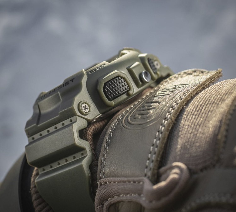 M-TAC zegarek sportowy - Olive (7).jpg