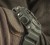 Zegarek sportowy M-TAC - Olive