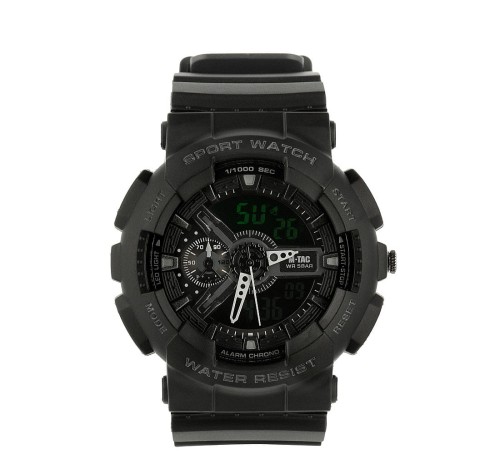 M-TAC zegarek sportowy - Black (1).jpg