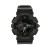 M-TAC zegarek sportowy - Black (1).jpg