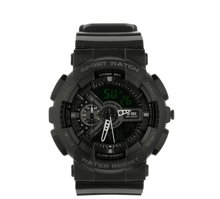 M-TAC zegarek sportowy - Black (1).jpg