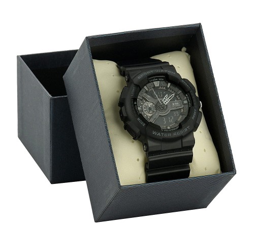 M-TAC zegarek sportowy - Black (2).jpg