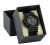 M-TAC zegarek sportowy - Black (2).jpg