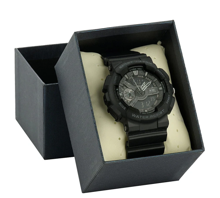 M-TAC zegarek sportowy - Black (2).jpg