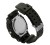 M-TAC zegarek sportowy - Black (3).jpg
