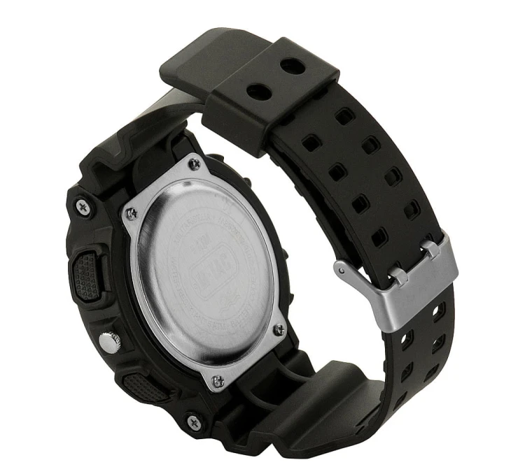 M-TAC zegarek sportowy - Black (3).jpg