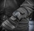 M-TAC zegarek sportowy - Black (4).jpg