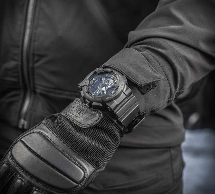 M-TAC zegarek sportowy - Black (4).jpg