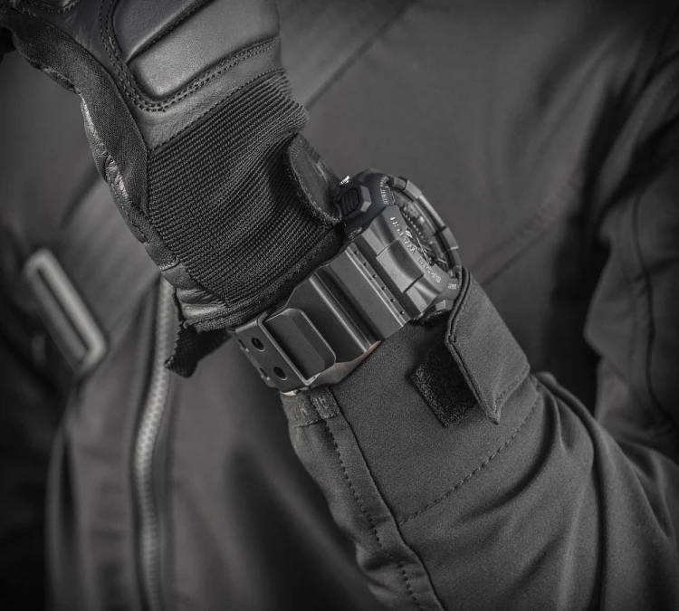 M-TAC zegarek sportowy - Black (5).jpg