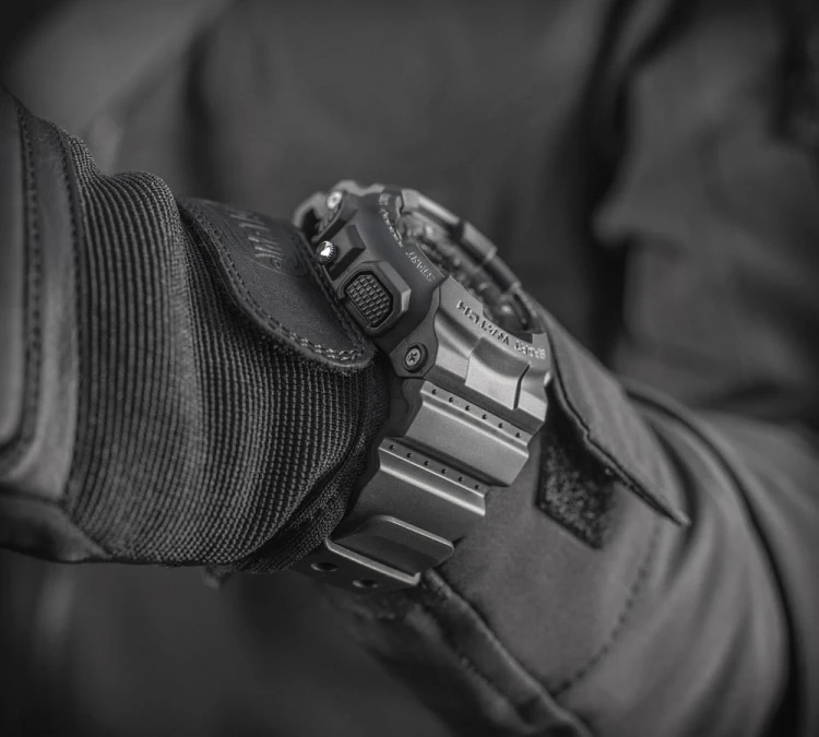 M-TAC zegarek sportowy - Black (6).jpg