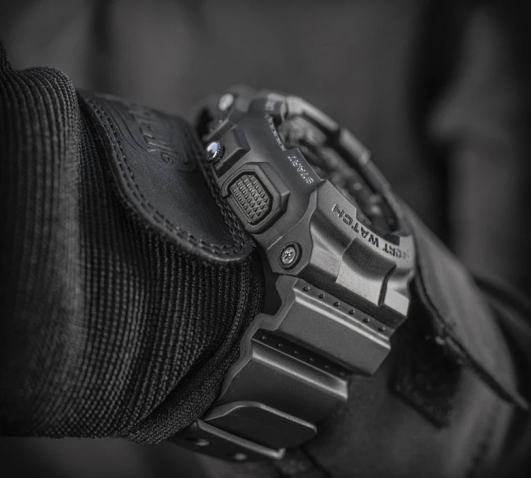 M-TAC zegarek sportowy - Black (7).jpg