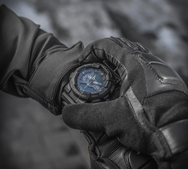 M-TAC zegarek sportowy - Black (8).jpg