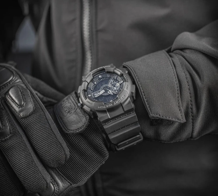 M-TAC zegarek sportowy - Black (9).jpg