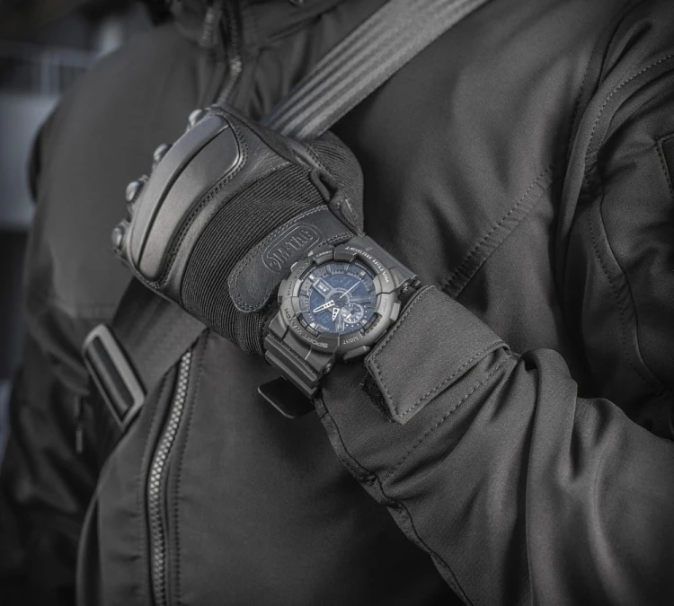 M-TAC zegarek sportowy - Black (10).jpg