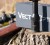 Luneta Vector Optics Continental x8 1-8x24 ED - SFP - G4 - SCOC-37