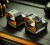 Kolimator Vector Optics Frenzy-X FLEX 1x19x26 SMR - MOJ - SCRD-SM64