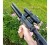 Celownik pryzmatyczny Vector Optics Paragon 3x18 Micro - SCPS-M03