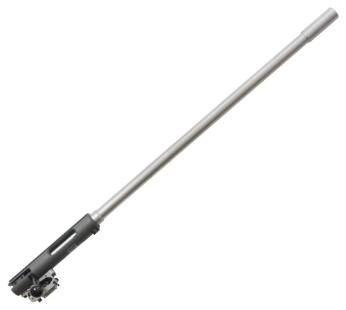 System Keppeler (60cm) (010007) kal.223 Rem (jednostrzałowy)