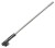 System Keppeler (60cm) (010007) kal.223 Rem (jednostrzałowy)