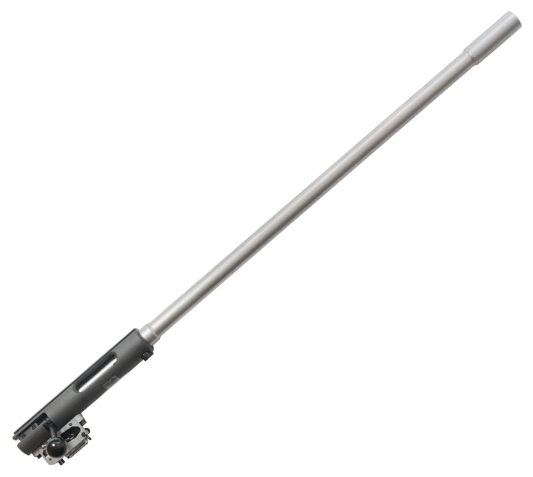 System Keppeler (60cm) (010007) kal.223 Rem (jednostrzałowy)