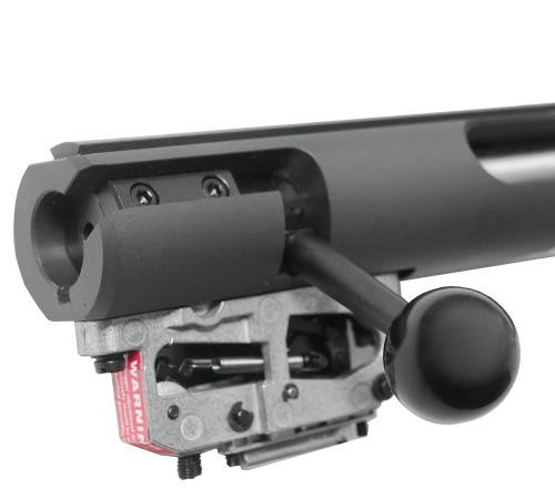 System Keppeler (60cm) (010007) kal.223 Rem (jednostrzałowy)