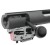 System Keppeler (60cm) (010007) kal.223 Rem (jednostrzałowy)
