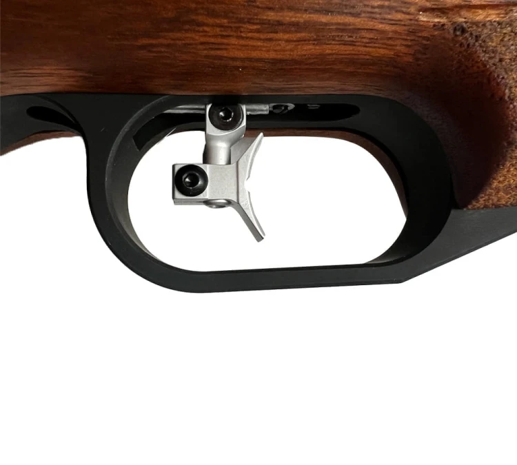 System Keppeler (60cm) (010007) kal.223 Rem (jednostrzałowy)