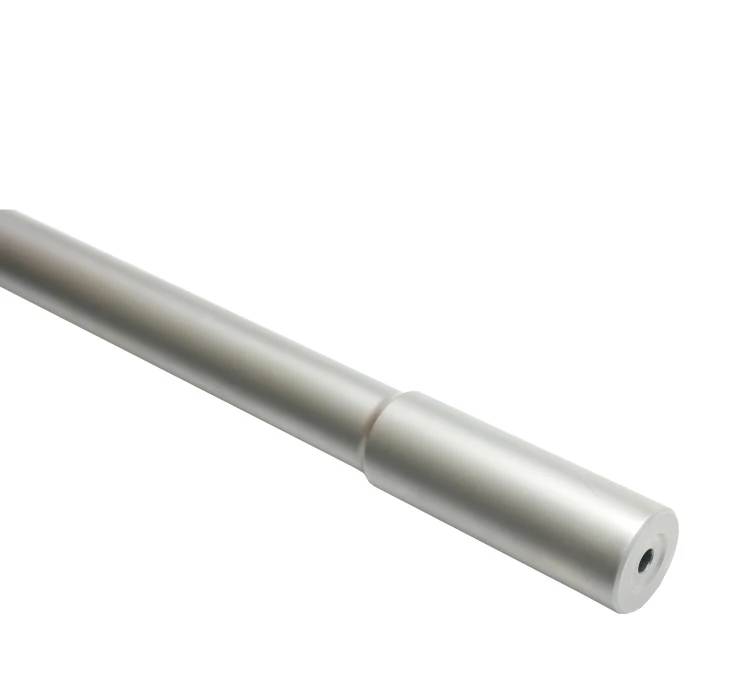 System Keppeler (60cm) (010007) kal.223 Rem (jednostrzałowy)
