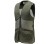 Beretta GT671 Green Moss (1).jpg