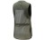 Beretta GT671 Green Moss (2).jpg