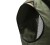 Beretta GT671 Green Moss (3).jpg