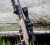 Luneta Vector Optics Taurus x6 4-24x50 - FFP - MPX1 - SCFF-17