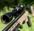 Luneta Vector Optics Taurus x6 3-18x50 - FFP - MPX1 - SCFF-11