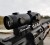 Powiększalnik x3 Vector Optics Paragon 3x18 MICRO - SCMF-33