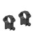 Luneta VictOptics S4 4-16x44 - SFP - MDL - OPSL16
