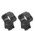 Luneta VictOptics PAC 3-9x40 - SFP - VMD-2 - OPSL20
