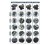 Kolimator Vector Optics Maverick 1x22 S-MIL - SCRD-41