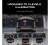 Kolimator Vector Optics Frenzy-X FLEX 1x19x26 SMR - MOJ - SCRD-SM64