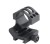 Stalowy montaż Flip 30mm do powiększalnika Vector Optics - SCSR-08